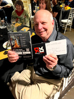 APPA 2025 Awards Ceremony and 75th Anniversary Celebration