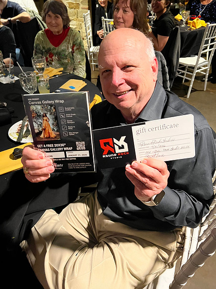 APPA 2025 Awards Ceremony and 75th Anniversary Celebration