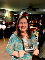 APPA 2025 Awards Ceremony and 75th Anniversary Celebration