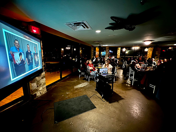 APPA 2025 Awards Ceremony and 75th Anniversary Celebration