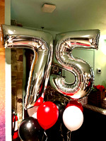 12-16_75th Anniversary Party at The Oasis