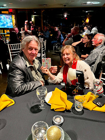 APPA 2025 Awards Ceremony and 75th Anniversary Celebration