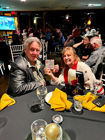 APPA 2025 Awards Ceremony and 75th Anniversary Celebration