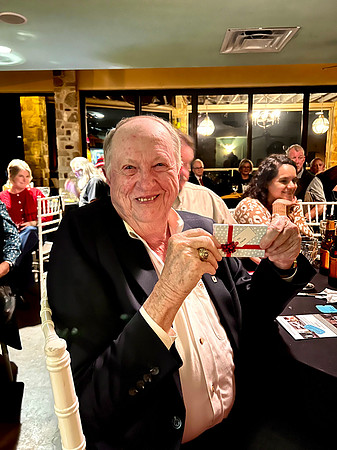 APPA 2025 Awards Ceremony and 75th Anniversary Celebration