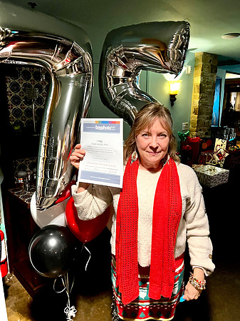APPA 2025 Awards Ceremony and 75th Anniversary Celebration
