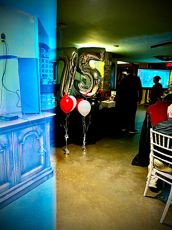 APPA 2025 Awards Ceremony and 75th Anniversary Celebration