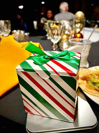 APPA 2025 Awards Ceremony and 75th Anniversary Celebration