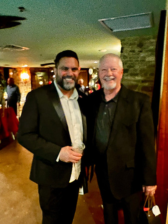 APPA 2025 Awards Ceremony and 75th Anniversary Celebration